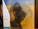 The Flaming Lips - The Soft Bulletin, Vinyl Me Please VMP, Yellow LP, New + Art