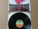 THE VELVET UNDERGROUND Loaded ATLANTIC RECORDS 1981 UK PRESSING VINYL LP K40113