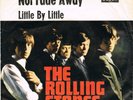 THE ROLLING STONES 