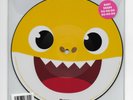 RSD Pinkfong BABY SHARK sealed new Picture Disc 45 7