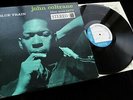 John Coltrane / Lee Morgan - Blue Train **US Blue Note BST 1577 Stereo LP**