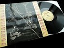 Kenny Dorham / Sahib Shihab / Cecil Payne **Esquire 32-034 Mono RVG LP**