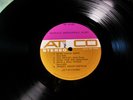 1967 ORIG   BUFFALO SPRINGFIELD   AGAIN   YOUNG STILLS + 