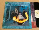 LP ITALY 1982  Virgin Prunes ?– ...If I Die, I Die Label: Base Record ?– ROUGH 4