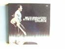 Bruce Springsteen Live 1975 - 85 /////  5 LP Box Near Mint Mit Textbuch
