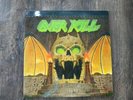 Overkill 