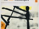 1959 The Jazz Messengers - Label: Philips ?- B 07.175 L