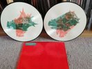 Alice In Chains ?– The Devil Put Dinosaurs Here ltd Picture Disc Vinyl