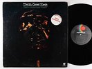 24-Carat Black - Ghetto: Misfortune's Wealth LP - Enterprise VG+ PROMO