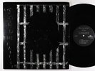 Inmates Of Indiana State Prison - John The Baptist: A Rock Opera 2xLP VG+