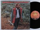 AMERICAN DREAMER OST Various Artists MEDIARTS LP NM w/ poster gatefold