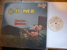northern soul velvet hammer happy sooozi dj  usa orig lp rare