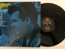 Conway Twitty - Sings Portrait Of A Fool - 1962 US Mono 1st Press (NM-)