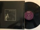 Garth Brooks - No Fences - 1990 Album in Shrink (NM) Club Photo Cover