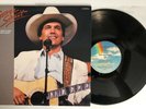 George Strait - If You Ain't Lovin You Ain't Livin' - 1988 US 1st Press (NM)