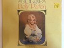 Dolly Parton - Jolene - Factory SEALED 1974 US 1st Press