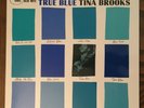 True Blue (Music Matters 180gm pressing)