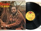 Curtis Mayfield - Roots - 1971 US 1st Press CRS-8009 (NM-) Ultrasonic Clean