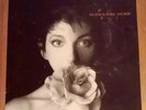 Kate Bush ?– The Sensual World Vinyl LP Album 33rpm 1989 EMI ?– EMD 1010
