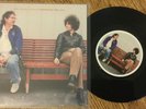 THE DANDY WARHOLS -BOHEMIAN LIKE YOU V RARE 7