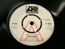 BETTY WRIGHT-Clean Up Woman / I'll Love You Forever-/UK ’72 ATLANTIC 7” promo
