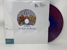 Queen - A Night At The Opera Vinyl Record LP VMP Exclusive Recalled Error Cover