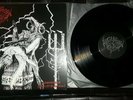 Archgoat ?– Angelcunt (Tales Of Desecration)Lp black/death metal