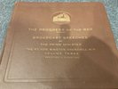 WW2 WINSTON CHURCHILL BROADCAST SPEECHES 1941 - 8 X 12