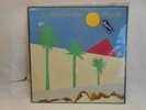 The Cure Boys Dont Cry  Import UK 1979 First Press Vinyl LP