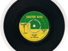 THE ETHIOPIANS-The Whip UK 7