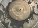 Motion City Soundtrack/Limbeck?–The sun Woke Up/Perfect Teeth Vinyl Limited Ed