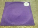 THE VELVET UNDERGROUND-LIVE AT END COLE AVE #'d Ltd 2 x LP BV+VELVET BAG -Ex+/Ex