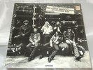 Allman Brothers At Fillmore Sealed Vinyl Records LP USA  1971 Orig Hype Sticker