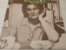 Status Quo Ma Kelly's Greasy Spoon  1970 1st Press PYE NSPL-18344 EX