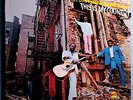 THE IMPRESSIONS w/CURTIS MAYFIELD THIS IS MY COUNTRY RARE ORIG '69 LP IN SHRINK
