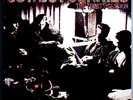 COWBOY JUNKIES TRINITY SESSION RARE ORIG '88 RCA LP ACOUSTIC ALT ROCK CLASSIC