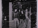 RATS: The Rats LP Sealed (reissue) Punk/New Wave