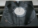 GORDON WALLER - 1st UK Press 1972 VERTIGO SWIRL EX+ ARCHIVE 80-90 ever pressed