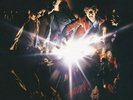 THE ROLLING STONES A Bigger Bang 2018 Half Speed Remaster 2 x Vinyl New & Sealed