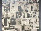 THE ROLLING STONES Exile On Main Street 2018 Half Speed Remaster 2 x Vinyl New