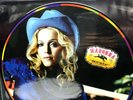 MADONNA - MUSIC ltd edit Picture Disc LP, Warner Brothers USA 2000 rar