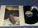 IRON BUTTERFLY   metamorphosis  1970-FIRST  UK  PRESS- ATCO  LAB -  EX++