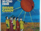 KIDS IN THE HALL: BRAIN CANDY OST Various Artists MATADOR OLE-183-1 LP SEALED