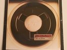 The Strokes / All The Time & Fast Animals / Sealed 45 w PS / Mint