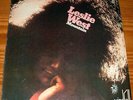 Lp:Leslie West:Mountain,1.US Pressung in m-/vg+