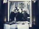 GANG STARR - ONE OF THE BEST YET 2-LP NEW MINT PRE-ORDER 3.12.2019