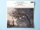ROSTROPOVICH - Arpeggione - Decca SXL 6426 - UK - Near Mint