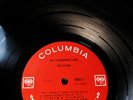 SHRINK  1965 MONO ORIG   THE BYRDS   TAMBOURINE MAN GENE CLARK Garage FOLK Dylan