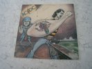 AC/DC - DIRTY DEEDS DONE DIRT CHEAP