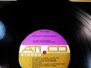 ORIG 1966 = MONO = #1 BUFFALO SPRINGFIELD = WEST COAST NEIL YOUNG STILLS